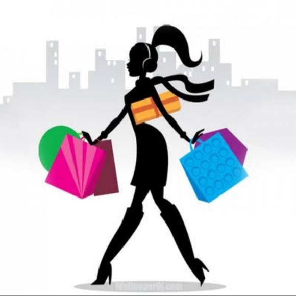 shopoholic463